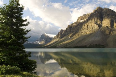 佛山高明区6空放短借：轻松应对资金需求，快速到账攻略