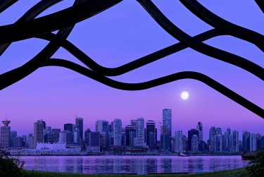 佛山高明区6借钱空放利息揭秘：揭秘真实利率，助您明智贷款