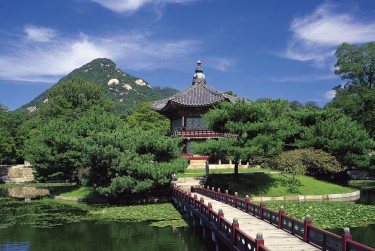 佛山高明区6民间空放贷款新攻略：轻松掌握贷款技巧