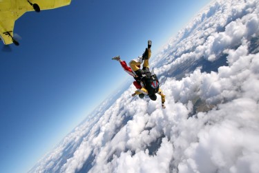 佛山高明区6私人放款公司排名揭秘：揭秘行业翘楚，投资理财首选